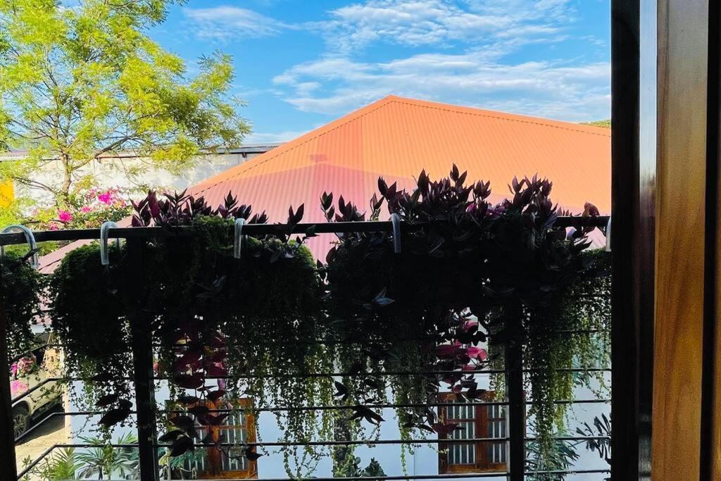 A Luxury Duplex In Dili City, Timor-Leste Kültér fotó