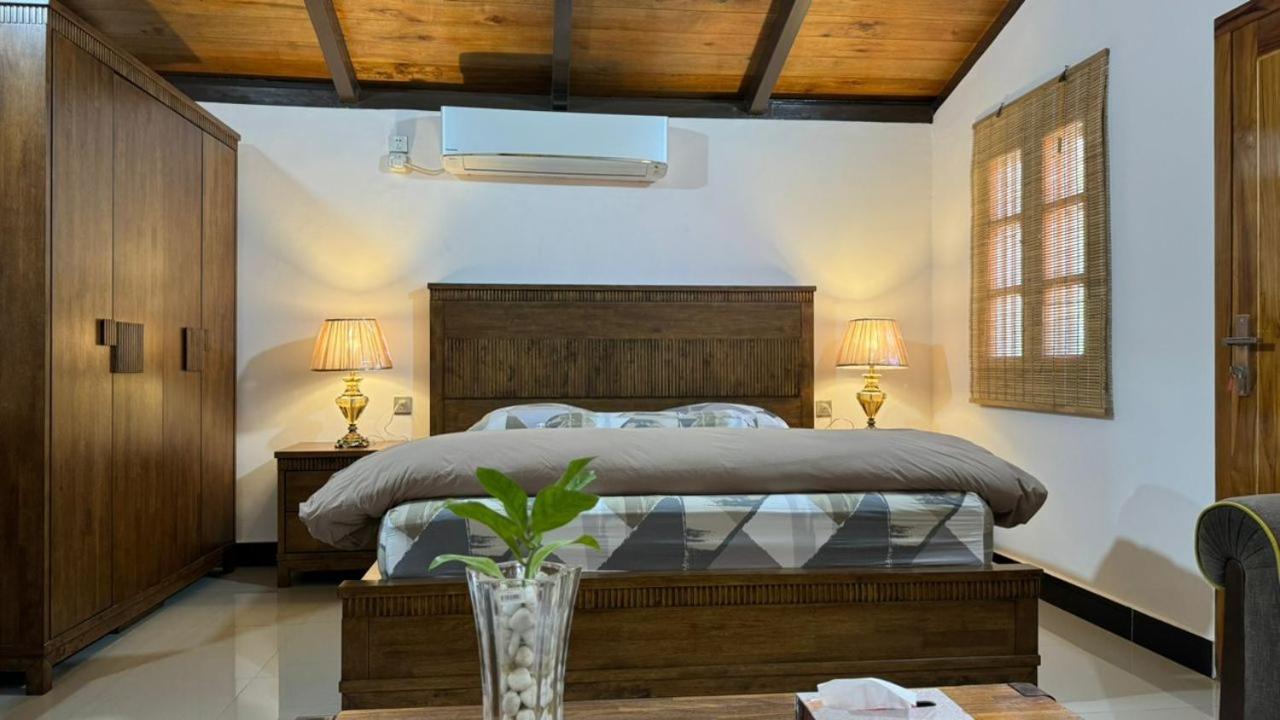 A Luxury Duplex In Dili City, Timor-Leste Kültér fotó