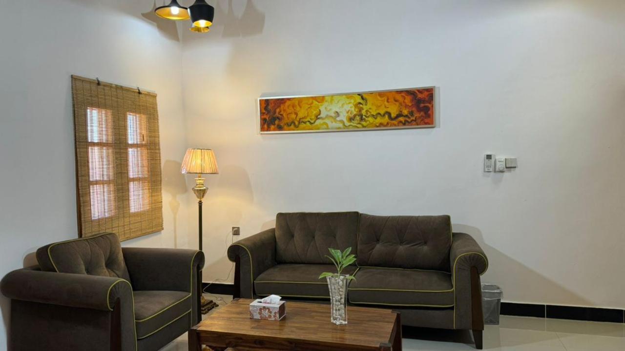 A Luxury Duplex In Dili City, Timor-Leste Kültér fotó